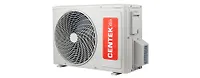 Сплит-система Centek CT-65R12 <3550/3650W> скрытый LED дисплей, EER-3.21, компрессор GMCC, R410A