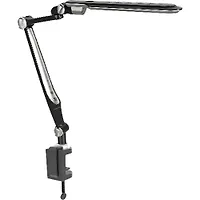Настольная лампа National NL-72LED