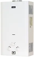 Газовая колонка ВПГ Vatti LR24-JES N 12 л