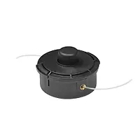 Картридж с леской TH 1100 (М8*1,25 левая),(50 шт/кор)