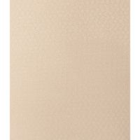 Мини Ролета Филта 61,5*175 миндаль