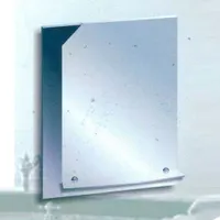 Отражение ЗЕРКАЛО (530*700)