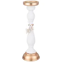 Подсвечник коллекция "Love is sweet" 37*11,5*11,5 см 222-798 222-798