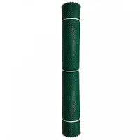 Садовая сетка ромбическая 17х17 (1,8х20) ПРОФИ