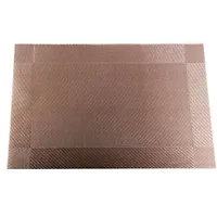 Салфетка д/сервировки 30х45 3211