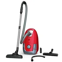 Пылесос Tefal TW3153EA