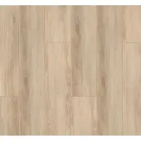 Кварц-виниловое SPC покрытие Tarkett DEEP HOUSE EWAN планка 225 х 1400 (1,89 кв.м) NL