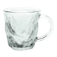 Кружка 330 мл clear, Vulcan GB0910710