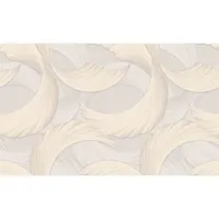 Обои Индустрия 8962-29 1,06 * 10,05 м (6)