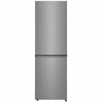 Холодильник Candy CFN6185S