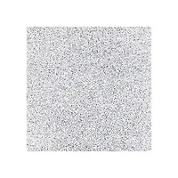 Плитка для пола "Гранит" серая (400 х 400) (1,6кв.м)