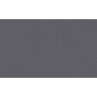 Обои Палитра TC72704-44Trend Color 1,06х10 м (6 шт)