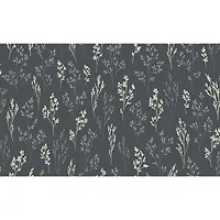 Обои Индустрия NA9056-26 1,06 * 10,05 м (6)