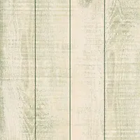 Плитка для пола "Форест" дуб беленый (400 х 400) (1,6кв.м)