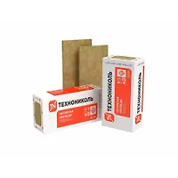 ТЕХНОРУФ Н ПРОФ 1200х600х100мм