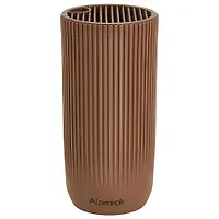 ALPENKOK AK-226ST Подставка для ножей 23*11 см (12)