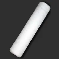 Картридж НИТЬ ACR ППН10" -20М (20 микр 10" стандарт уп.60шт/кор.) (А)