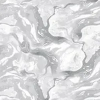 тафтинговое покрытие 0,7х25,8 м - p2904/a2r/111