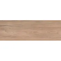 Керамогранит Gracia Ceramica Карелия бежевая 03/Karelia beige PG 03 200х600 (1,2 кв.м)