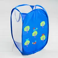 Корзина для игрушек "Птички" 2313392 г.Екатеринбург