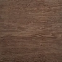 Керамогранит Oxford natural 03 v2 450х450