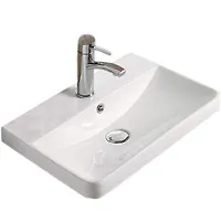 Раковина керамическая 9595-60 г. Нижний Новгород