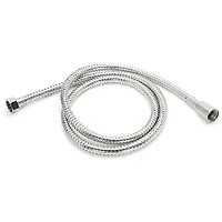 Шланг для душа имп/имп 150 см SPL3606.150
