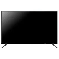 LED телевизоры JVC LT-32M380