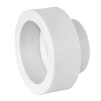 Муфта переходная вн.-вн. 75/40 Tebo