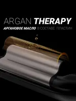 Щипцы PHS 5095TAi wave Argan Therapy PRO для моделирования (POLARIS), Черный