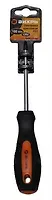 Отвертка крестовая РZ2, 100 мм 73/6/2/5