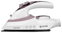 Утюг дорожный Vitek VT-1227 (PK)