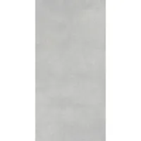 Керамогранит Gracia Ceramica Beton grey PG 11 600x1200