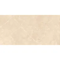 Керамогранит Eternal Atlantis Beige 600х1200х9 глянец арт.ETSTN1227GL60120 (1.44кв.м)