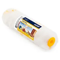 Мини-ролик "Для работ с эмалями" 110 мм 55200010