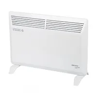 Конвектор электрический Engy EN-1000 Modern арт.102986