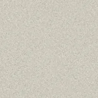 Линолеум Tarkett Sprint Pro Flot 2 4,0м (80 кв.м)