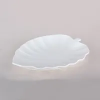 Блюдо 25.5х18х2.5см 7118