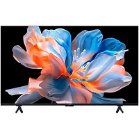 Телевизор 43" Xiaomi X Mini LED 43 2026 (L43MC-SMRU)
