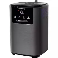 Увлажнитель воздуха PUH 8060 TFD Серый POLARIS CN