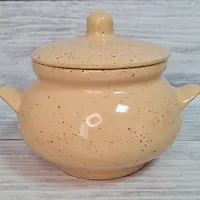 Горшок для жаркого Русский КАР00025852