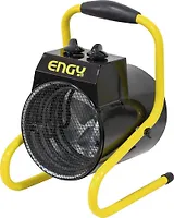 Тепловая пушка ENGY EN-2R, 2 кВт (на раме) арт.104664