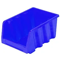 Лоток для метизов 390х240х180мм М2978