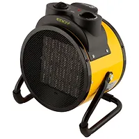 Пушка тепловая ENGY PTC - 3000R арт.015753