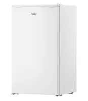 Холодильник MSR115L "Haier"