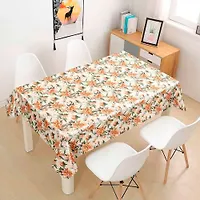 Клеенка на тк/о DKTX Мармарис AG5 1,4*20м