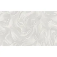 Обои Home Color HC31226-45a 1,06х10 м (8 шт)