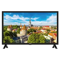 LED Телевизор ECON EX-24HT008B