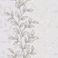 Обои Брянск Арфа 03 (0,53 * 10 м) (24)