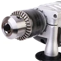 Эл. машина МЭСУ-4-02 "ДИОЛД"
